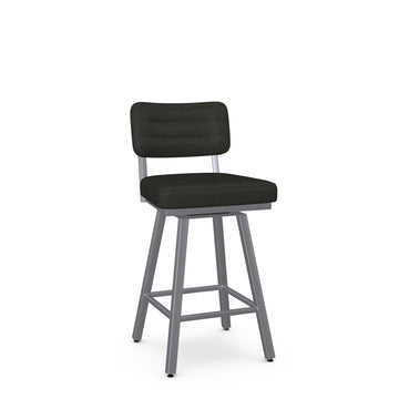 Phoebe Stool